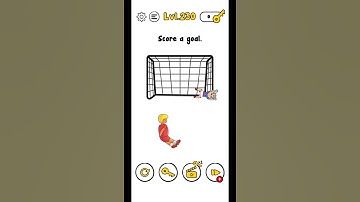 Trick me Level 230 Gameplay Walkthrough Solution #Trickme