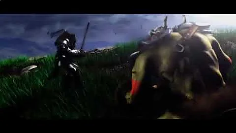 videoplayback 115691