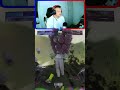 That must've hurt