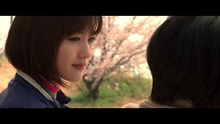 Japanese beautiful Love Story MV Mix:-Thoda Thoda Gumsum