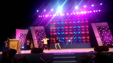 IARE aero1(2k15) SPANDANA