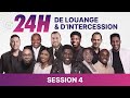 24h session 4 