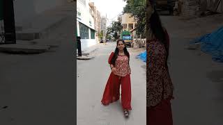 ramp walk in Bangalore #trendingytshorts #trending #dance #walking #video #funny