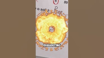 Grading Test #shorts #memes