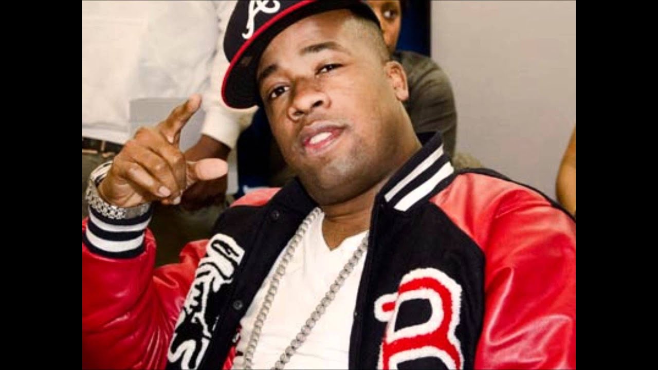 yo gotti youtube music yo gotti youtube music