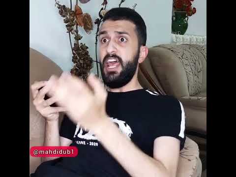 سلطان غم مادررررر