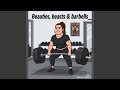 Beauties Beasts Barbells mp3