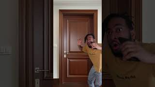 How You Sound Playing Marvel Rivals  #funny#comedy #meme #marvelrivals #rivals #marvelrivalsmemes
