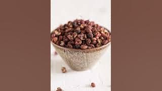 FAIDA ZA PILIPILI MANGA