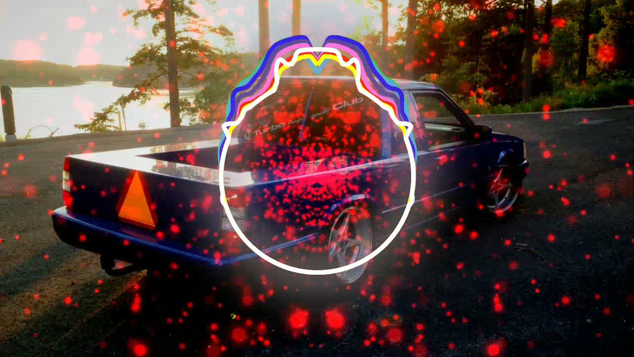 Beds Are Burning (VolvoVev1 Remix) YouTube