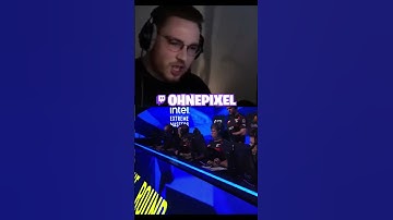 karrigan and borky win a 2v4 #ohnepixel  #csgo #capcut #counterstrike #csgomoments #twitch #gaming