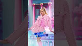 Volgende week stappen dèze BN’ers in de spotlight… 😱 ✨#StarsOnStage