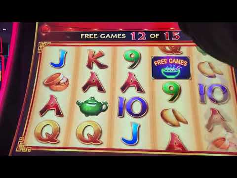 What is a Free Spin Multiplier?