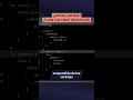 Por este sutil motivo FLOW es tan potente en KOTLIN 🙌🏼