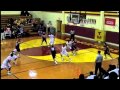 Jeremy hatley junior year mixtape  hosted by butthegameison