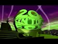 20th century fox 19942010 logo remake effects long please read in description