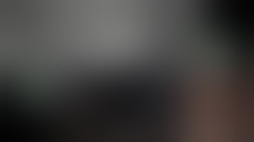 Xbox360 CoD MW3 mission "Firewall" Co-op mode gameplay