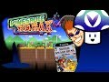 [Vinesauce Break] Vinny & Shesez - Boundary Break: Super Smash Bros. Melee