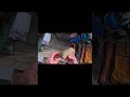 Don't Lose Your Headlamp Again