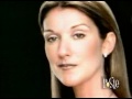 CELINE DION - Commerical - Callaway