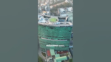 How India Is Quietly Building the Next Chip Empire 🔥