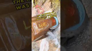 The Inventor Of The Roller Cone Bit Was Truly A Genius