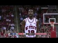 Greatest college basketball moments 20102013