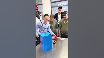 #industrial #factory #six_axes #borunte_robots_jack #robot #automatic #borunte #robots #mechanic