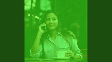 Background for Caffeine Expressionism