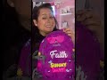 Custom Project with Cricut EasyPress and HTV