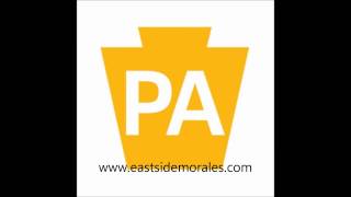 Taayib Ali Ft. Devin Miles - 412215 Prod. La Harrier