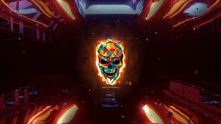 Gigachad Theme Song Phonk Version Slowed Reverb