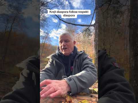 Ngone Halil Mut Oshin Military Funny Live Albinkurti Smartphone Automobile Ademjashari Pi