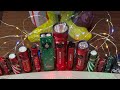 OLIGHT❄️ Winter Editions!!! #olightworld #edc #flashlight