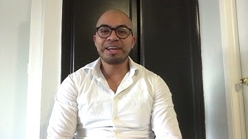 The Hidden Power by Thomas Troward: How to Use the Hidden Power to Create Your World