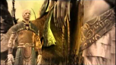 Dragon Age: Origins PC Review