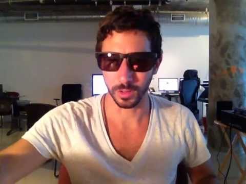oakley holbrook bronze polarized lenses oakley holbrook bronze polarized lenses