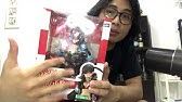 Unboxing Artfx J Tamaki Kotatsu Figure Fire Force Youtube Unboxing Artfx J Tamaki Kotatsu Figure Fire Force Youtube