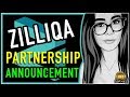 Zilliqa zil  global crypto adaptation and altcoin also avaiable on