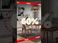 Llegó OUTLET Jamar Con DESCUENTOS Hasta 60 Dto En Muebles Y Colchones Outlet Descuentos Home Llegó OUTLET Jamar Con DESCUENTOS Hasta 60 Dto En Muebles Y Colchones Outlet Descuentos Home