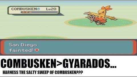 Pokemon Emerald - Vs. May 2nd Rematch