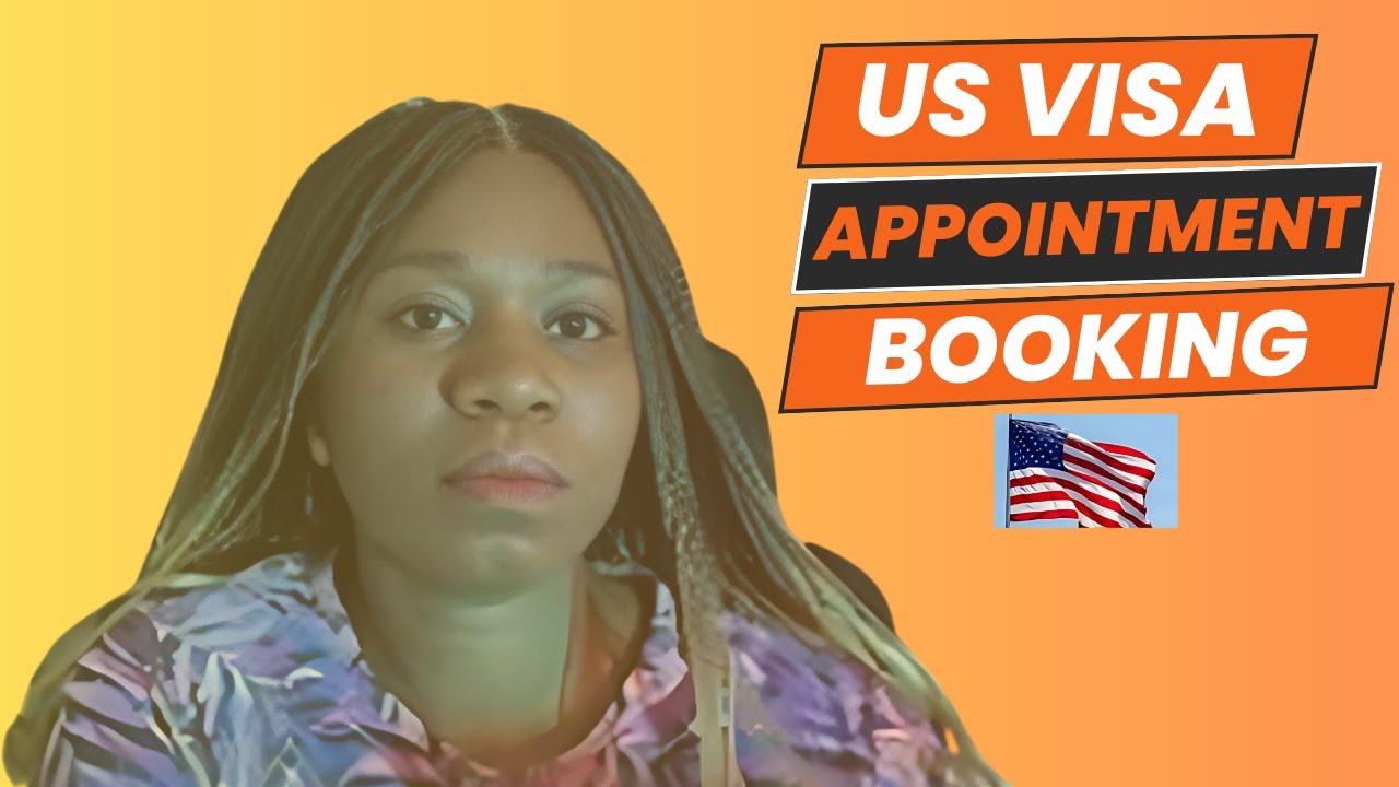 Streamlining US Visa Fee Payment Appointment Bookings Nigeria streamlining-us-visa-fee-payment-appointment-bookings-nigeria