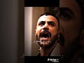 ٤ مايو ٢٠٢٦ mp3