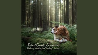 Insect Serenade Soothe