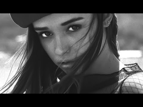 Smoke Mood Just Relax Deep Playlist 2025 Feeling Good Mix 2