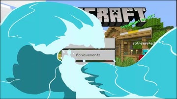 [Fallentech SB] How to get lvl 60 more easier | part 1