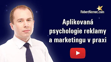 Co znamenají zkratky v marketingu?