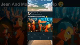 𝗠𝗮𝗿𝗰𝗼 𝗗𝗲𝗮𝘁𝗵 𝗦𝗰𝗲𝗻𝗲 𝗜𝗻 𝗔𝘁𝘁𝗮𝗰𝗸 𝗢𝗻 𝗧𝗶𝘁𝗮𝗻