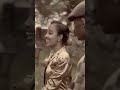 Music Shortvideo Oldisgoldsongs Amharicmusic Subscribe Musictherapy Music Shortvideo Oldisgoldsongs Amharicmusic Subscribe Musictherapy