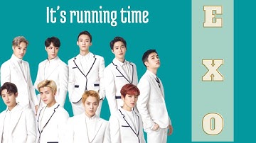 exo - it